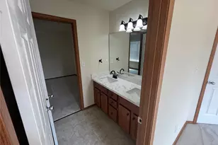 2215 190th St E, Tacoma, WA 98445 - Photo 15