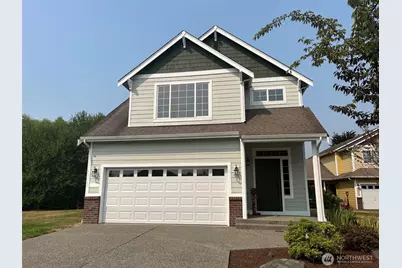 2215 190th Street E, Tacoma, WA 98445 - Photo 1