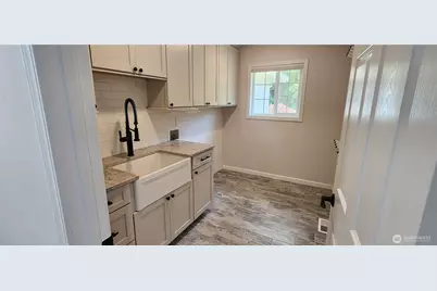 30680 State Highway 3, Poulsbo, WA 98370 - Photo 19