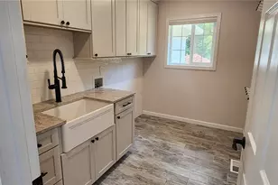 30680 State Hwy 3, Poulsbo, WA 98370 - Photo 19
