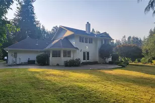 30680 State Hwy 3, Poulsbo, WA 98370 - Photo 9