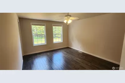 30680 State Highway 3, Poulsbo, WA 98370 - Photo 27