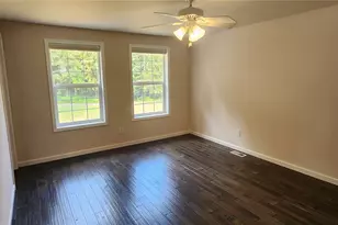 30680 State Hwy 3, Poulsbo, WA 98370 - Photo 27