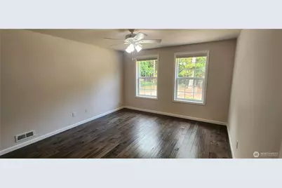 30680 State Highway 3, Poulsbo, WA 98370 - Photo 23