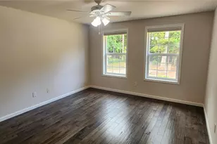 30680 State Hwy 3, Poulsbo, WA 98370 - Photo 23