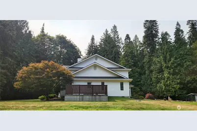 30680 State Highway 3, Poulsbo, WA 98370 - Photo 5