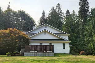 30680 State Hwy 3, Poulsbo, WA 98370 - Photo 5