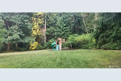 30680 State Highway 3, Poulsbo, WA 98370 - Photo 33