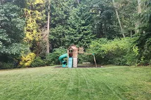 30680 State Hwy 3, Poulsbo, WA 98370 - Photo 33