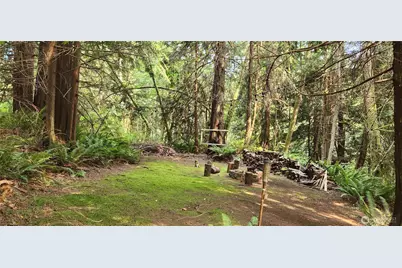 30680 State Highway 3, Poulsbo, WA 98370 - Photo 37