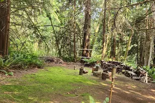 30680 State Hwy 3, Poulsbo, WA 98370 - Photo 37