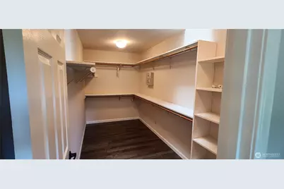 30680 State Highway 3, Poulsbo, WA 98370 - Photo 25