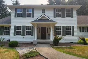 30680 State Hwy 3, Poulsbo, WA 98370 - Photo 3