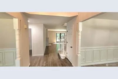 30680 State Highway 3, Poulsbo, WA 98370 - Photo 11