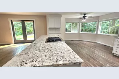 30680 State Highway 3, Poulsbo, WA 98370 - Photo 15