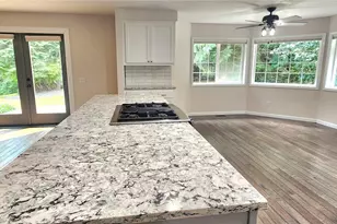 30680 State Hwy 3, Poulsbo, WA 98370 - Photo 15