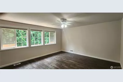 30680 State Highway 3, Poulsbo, WA 98370 - Photo 31