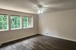 30680 State Hwy 3, Poulsbo, WA 98370 - Photo 31