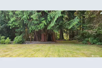 30680 State Highway 3, Poulsbo, WA 98370 - Photo 35