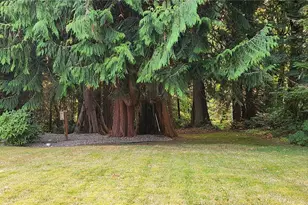 30680 State Hwy 3, Poulsbo, WA 98370 - Photo 35