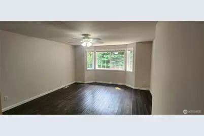 30680 State Highway 3, Poulsbo, WA 98370 - Photo 29