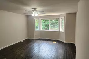30680 State Hwy 3, Poulsbo, WA 98370 - Photo 29