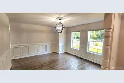 30680 State Highway 3, Poulsbo, WA 98370 - Photo 13