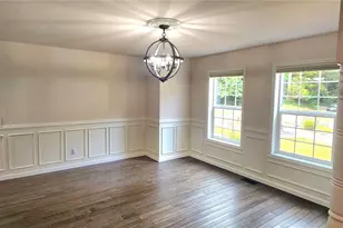 30680 State Hwy 3, Poulsbo, WA 98370 - Photo 13