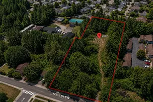 2802 148th St SW, Lynnwood, WA 98087 - Photo 1