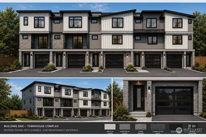 2802 148th Street SW, Lynnwood, WA 98087 - Photo 5