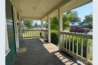 538 SW Chehalis Avenue, Chehalis, WA 98532 - Photo 3
