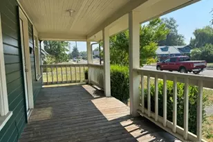 538 SW Chehalis Ave, Chehalis, WA 98532 - Photo 3