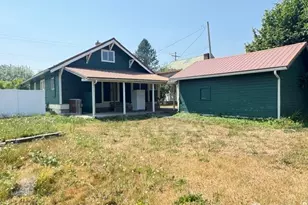 538 SW Chehalis Ave, Chehalis, WA 98532 - Photo 21