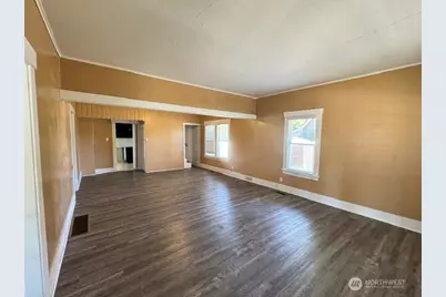 538 SW Chehalis Avenue, Chehalis, WA 98532 - Photo 5