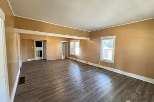 538 SW Chehalis Ave, Chehalis, WA 98532 - Photo 5