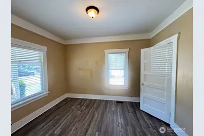 538 SW Chehalis Avenue, Chehalis, WA 98532 - Photo 11