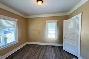 538 SW Chehalis Ave, Chehalis, WA 98532 - Photo 11