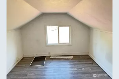 538 SW Chehalis Avenue, Chehalis, WA 98532 - Photo 15