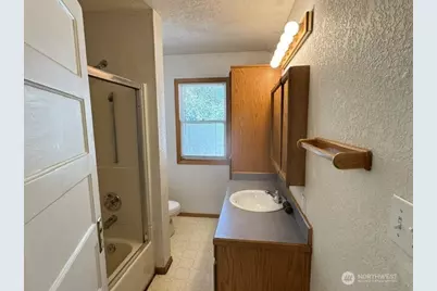 538 SW Chehalis Avenue, Chehalis, WA 98532 - Photo 9