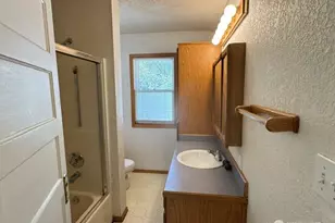 538 SW Chehalis Ave, Chehalis, WA 98532 - Photo 9