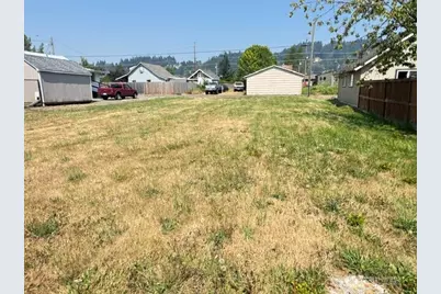 538 SW Chehalis Avenue, Chehalis, WA 98532 - Photo 19