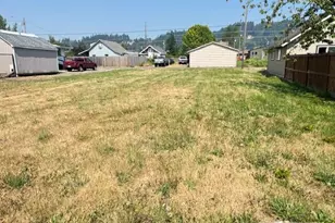 538 SW Chehalis Ave, Chehalis, WA 98532 - Photo 19