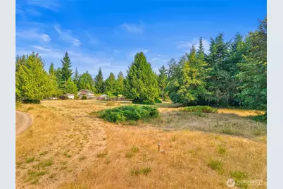 25613 Tytler Road NE, Poulsbo, WA 98370 - Photo 33