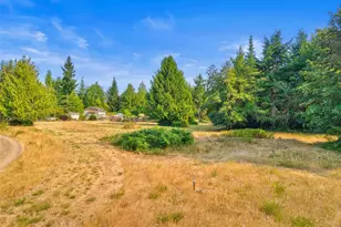 25613 Tytler Rd NE, Poulsbo, WA 98370 - Photo 33