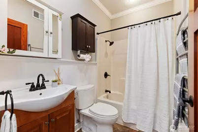 25613 Tytler Road NE, Poulsbo, WA 98370 - Photo 15
