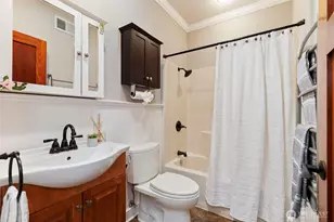 25613 Tytler Rd NE, Poulsbo, WA 98370 - Photo 15