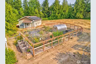 25613 Tytler Road NE, Poulsbo, WA 98370 - Photo 29
