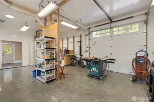 25613 Tytler Rd NE, Poulsbo, WA 98370 - Photo 25