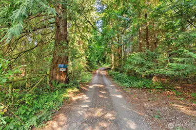 25613 Tytler Road NE, Poulsbo, WA 98370 - Photo 3