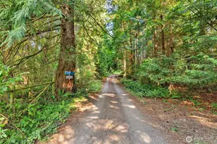 25613 Tytler Rd NE, Poulsbo, WA 98370 - Photo 3